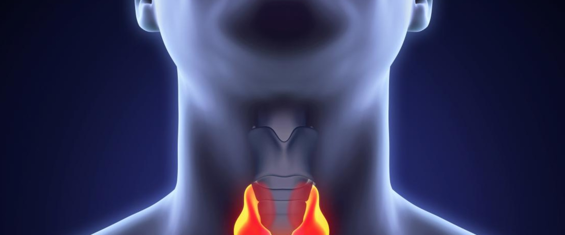 what-are-the-symptoms-of-thyroid-cancer-and-how-is-it-diagnosed