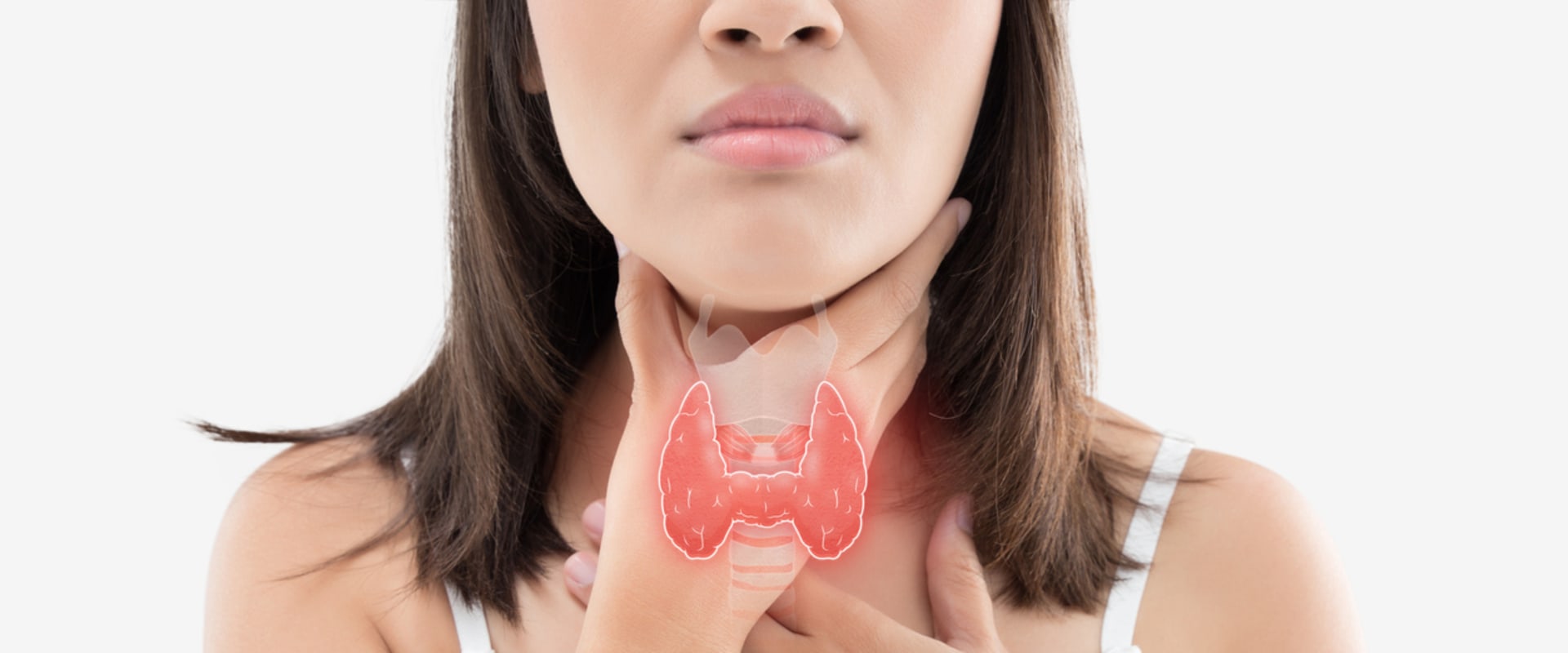 why-thyroid-disease-more-common-in-females